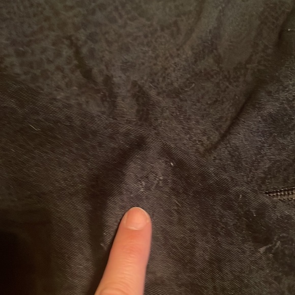 Lululemon WUP - Picture 3 of 3